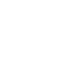JAIKORU